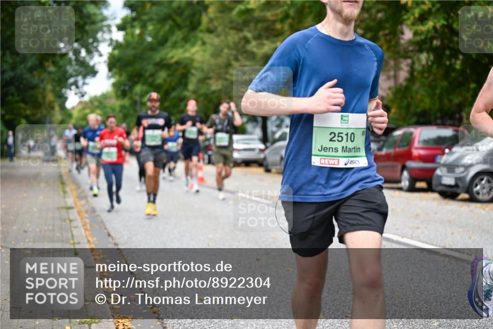 21.09.2025 - PSD Bank Halbmarathon Dr. Thomas Lammeyer http://msf.ph/oto/8922304 21.09.2025 10:41:47 Laufen 2510 meine-sportfotos.de