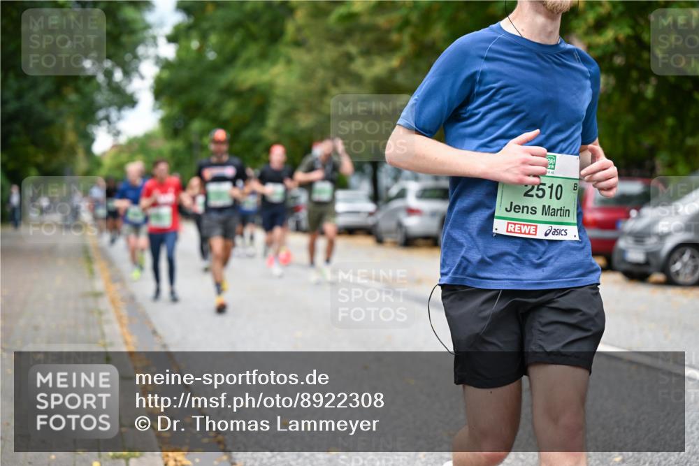 21.09.2025 - PSD Bank Halbmarathon Dr. Thomas Lammeyer http://msf.ph/oto/8922308 21.09.2025 10:41:47 Laufen 2510 meine-sportfotos.de