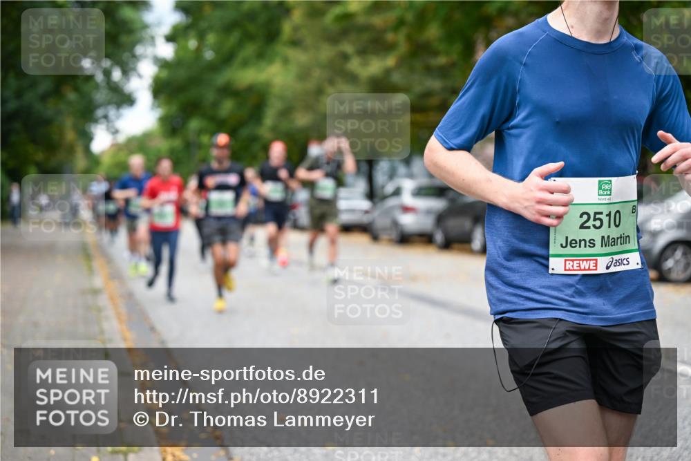 21.09.2025 - PSD Bank Halbmarathon Dr. Thomas Lammeyer http://msf.ph/oto/8922311 21.09.2025 10:41:47 Laufen 2510 meine-sportfotos.de