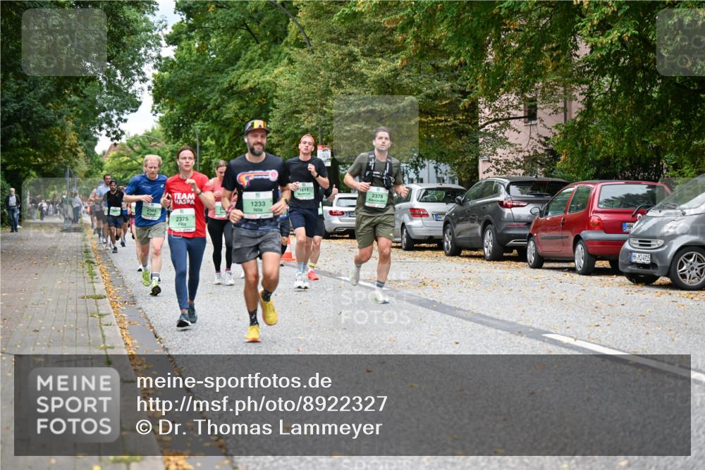 21.09.2025 - PSD Bank Halbmarathon Dr. Thomas Lammeyer http://msf.ph/oto/8922327 21.09.2025 10:41:48 Laufen 2565, 2375, 1233, 1611, 2378, 34915 meine-sportfotos.de