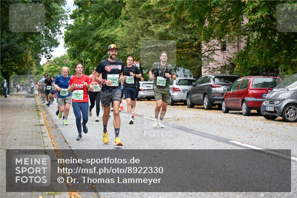 21.09.2025 - PSD Bank Halbmarathon Dr. Thomas Lammeyer http://msf.ph/oto/8922330 21.09.2025 10:41:48 Laufen 2565, 2375, 1233, 1611, 2378, 2537, 4915 meine-sportfotos.de