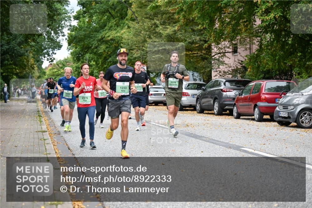 21.09.2025 - PSD Bank Halbmarathon Dr. Thomas Lammeyer http://msf.ph/oto/8922333 21.09.2025 10:41:48 Laufen 2565, 2375, 1233, 1611, 2537, 2378, 4915 meine-sportfotos.de