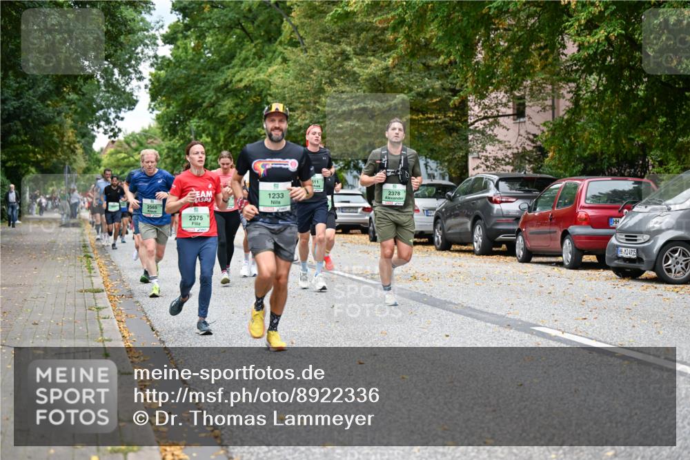 21.09.2025 - PSD Bank Halbmarathon Dr. Thomas Lammeyer http://msf.ph/oto/8922336 21.09.2025 10:41:48 Laufen 2565, 2375, 1233, 511, 2378, 4915 meine-sportfotos.de