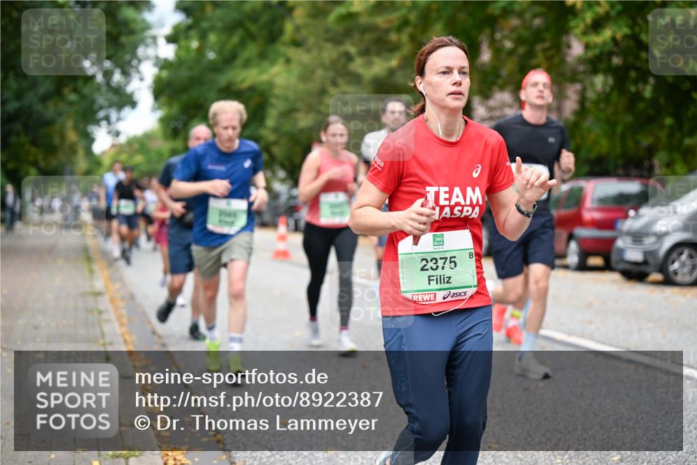 21.09.2025 - PSD Bank Halbmarathon Dr. Thomas Lammeyer http://msf.ph/oto/8922387 21.09.2025 10:41:50 Laufen 2375 meine-sportfotos.de