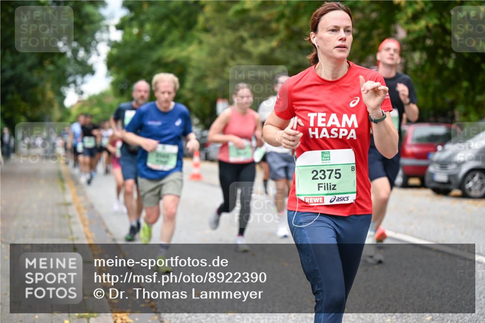 21.09.2025 - PSD Bank Halbmarathon Dr. Thomas Lammeyer http://msf.ph/oto/8922390 21.09.2025 10:41:51 Laufen 2375 meine-sportfotos.de