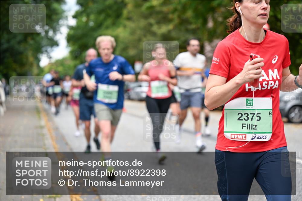 21.09.2025 - PSD Bank Halbmarathon Dr. Thomas Lammeyer http://msf.ph/oto/8922398 21.09.2025 10:41:51 Laufen 2375 meine-sportfotos.de