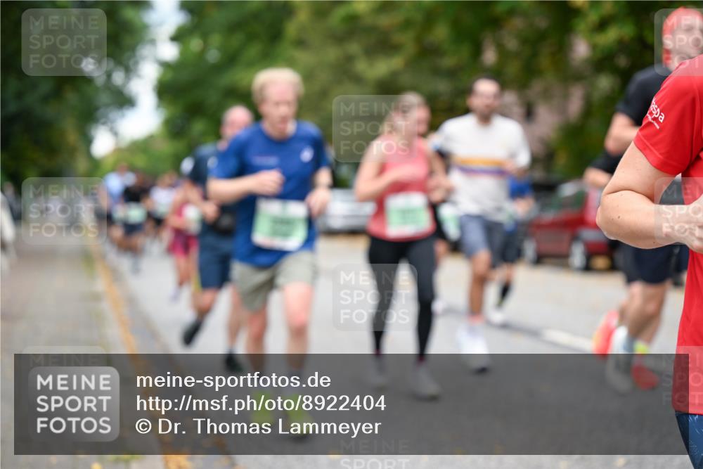 21.09.2025 - PSD Bank Halbmarathon Dr. Thomas Lammeyer http://msf.ph/oto/8922404 21.09.2025 10:41:51 Laufen  meine-sportfotos.de