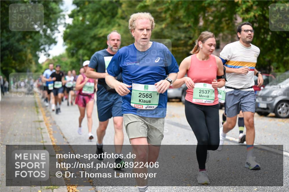 21.09.2025 - PSD Bank Halbmarathon Dr. Thomas Lammeyer http://msf.ph/oto/8922406 21.09.2025 10:41:52 Laufen 2015, 2565, 253704 meine-sportfotos.de