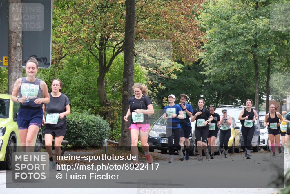 21.09.2025 - PSD Bank Halbmarathon Luisa Fischer http://msf.ph/oto/8922417 21.09.2025 12:09:24 Laufen 2, 3386, 3281, 3022, 3629, 3432, 3430, 1012, 1005, 1186, 3644 meine-sportfotos.de