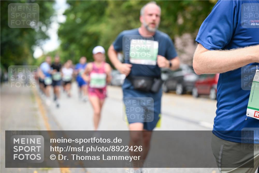 21.09.2025 - PSD Bank Halbmarathon Dr. Thomas Lammeyer http://msf.ph/oto/8922426 21.09.2025 10:41:53 Laufen  meine-sportfotos.de