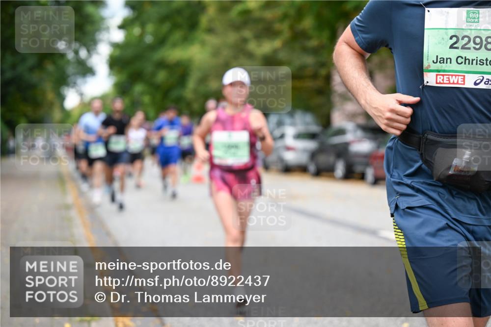 21.09.2025 - PSD Bank Halbmarathon Dr. Thomas Lammeyer http://msf.ph/oto/8922437 21.09.2025 10:41:53 Laufen 2298 meine-sportfotos.de
