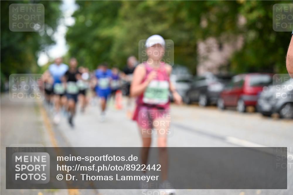 21.09.2025 - PSD Bank Halbmarathon Dr. Thomas Lammeyer http://msf.ph/oto/8922442 21.09.2025 10:41:54 Laufen  meine-sportfotos.de