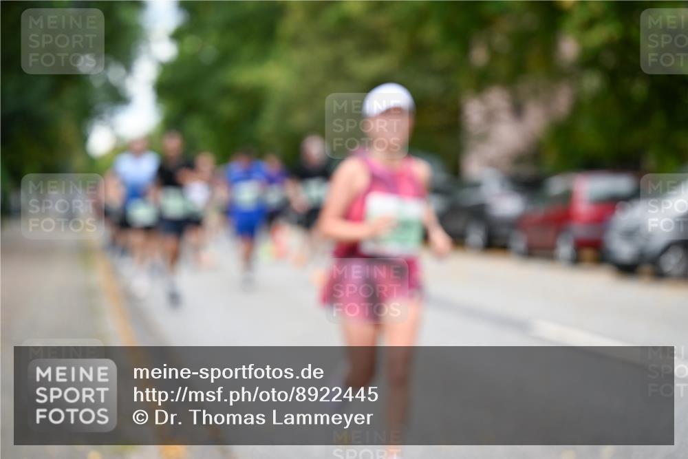 21.09.2025 - PSD Bank Halbmarathon Dr. Thomas Lammeyer http://msf.ph/oto/8922445 21.09.2025 10:41:54 Laufen  meine-sportfotos.de