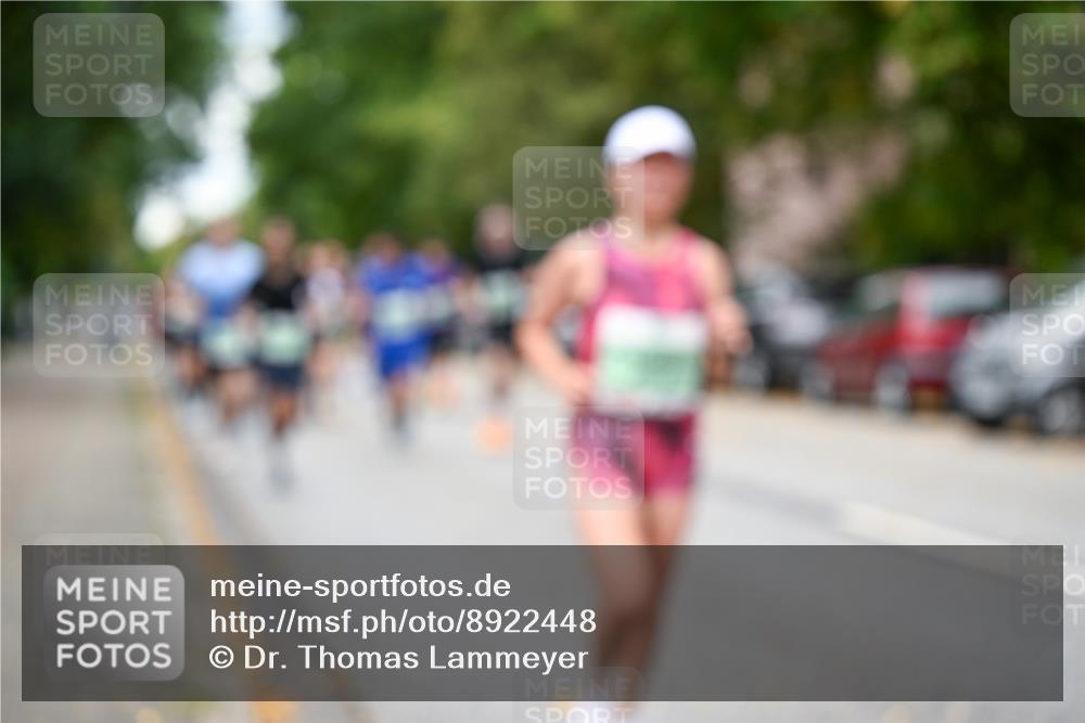 21.09.2025 - PSD Bank Halbmarathon Dr. Thomas Lammeyer http://msf.ph/oto/8922448 21.09.2025 10:41:54 Laufen  meine-sportfotos.de