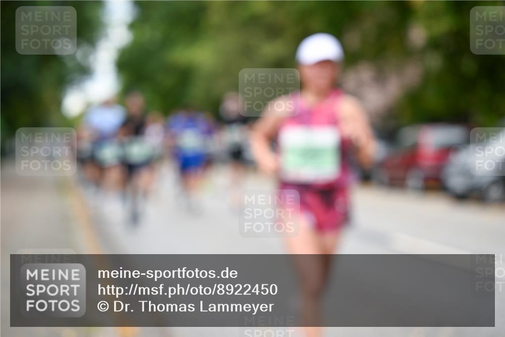 21.09.2025 - PSD Bank Halbmarathon Dr. Thomas Lammeyer http://msf.ph/oto/8922450 21.09.2025 10:41:54 Laufen  meine-sportfotos.de