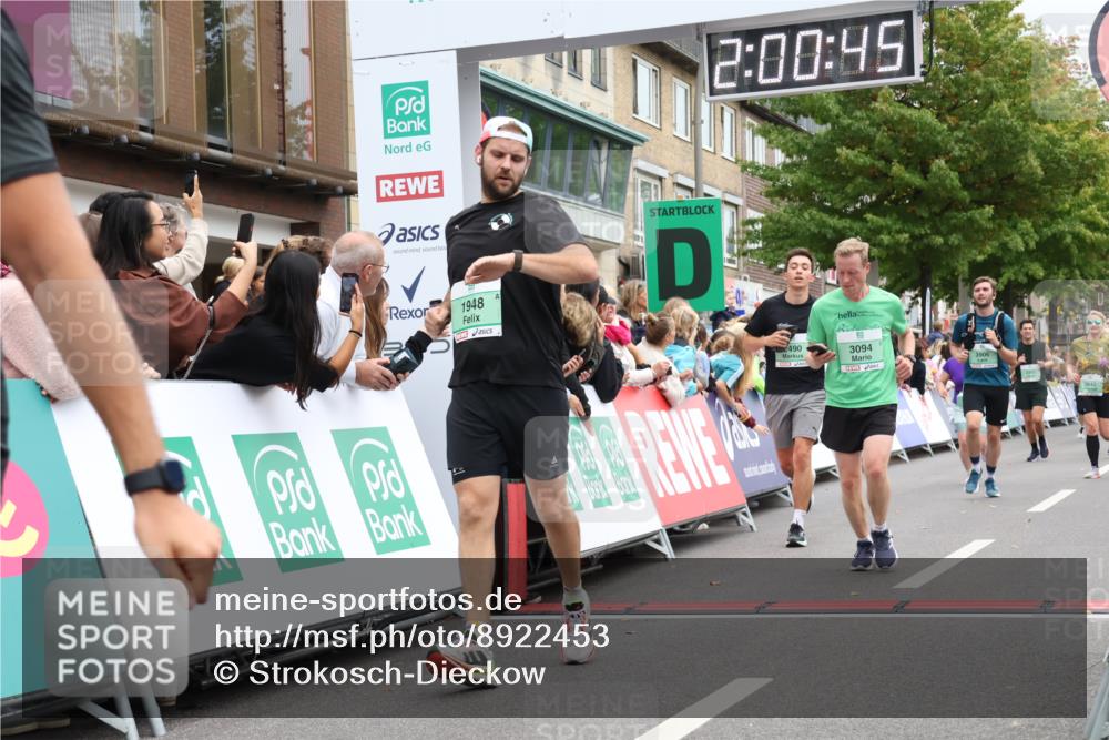 21.09.2025 - PSD Bank Halbmarathon Strokosch-Dieckow http://msf.ph/oto/8922453 21.09.2025 12:00:09 Ziel 1481, 1741, 1948, 2490, 2640, 2648, 2782, 2801, 3048, 3094, 3738, 3906, 4034, 4042 meine-sportfotos.de