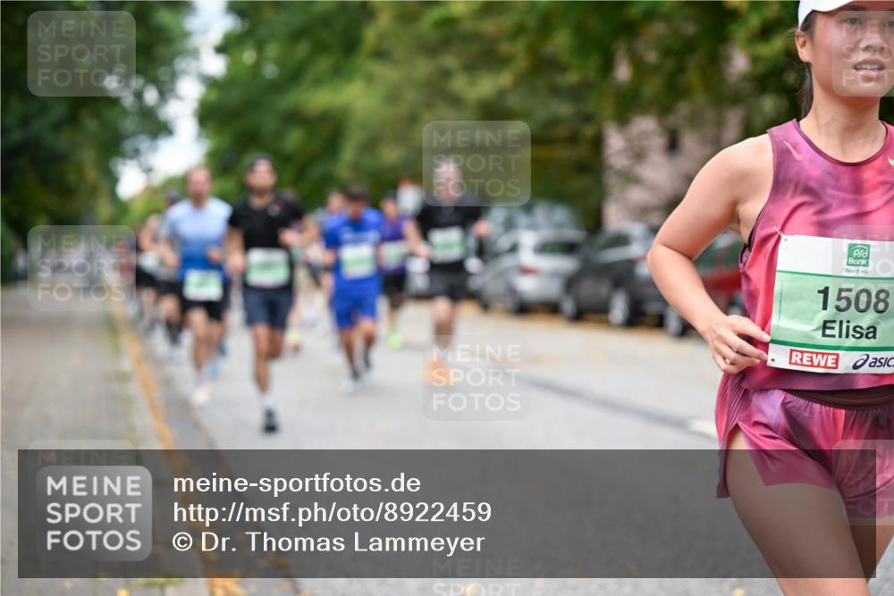 21.09.2025 - PSD Bank Halbmarathon Dr. Thomas Lammeyer http://msf.ph/oto/8922459 21.09.2025 10:41:55 Laufen 1508 meine-sportfotos.de