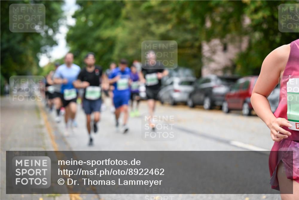 21.09.2025 - PSD Bank Halbmarathon Dr. Thomas Lammeyer http://msf.ph/oto/8922462 21.09.2025 10:41:55 Laufen  meine-sportfotos.de