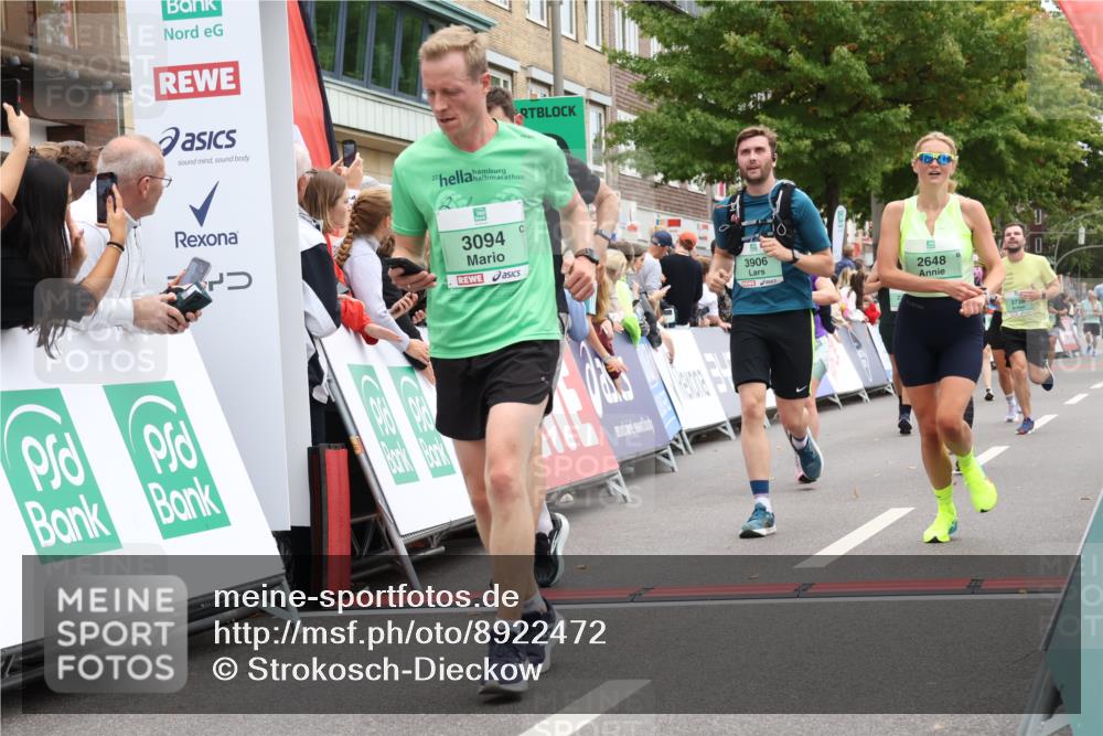 21.09.2025 - PSD Bank Halbmarathon Strokosch-Dieckow http://msf.ph/oto/8922472 21.09.2025 12:00:10 Ziel 1481, 1741, 1948, 2490, 2640, 2648, 2769, 2801, 3048, 3094, 3738, 3906, 4034, 4042 meine-sportfotos.de