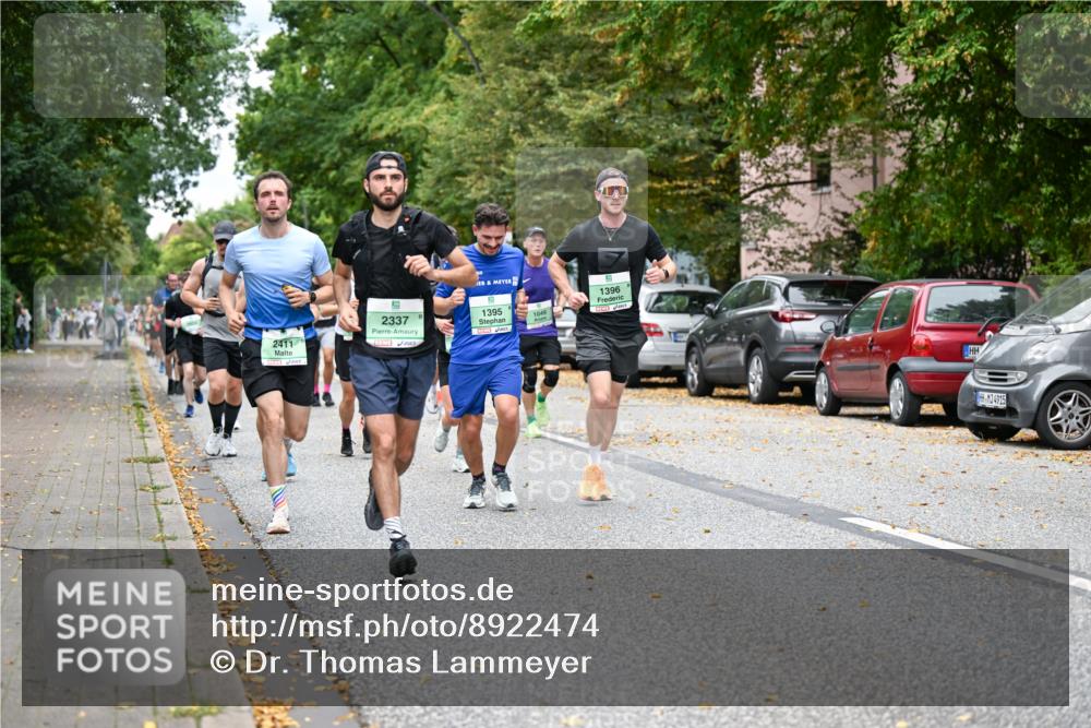 21.09.2025 - PSD Bank Halbmarathon Dr. Thomas Lammeyer http://msf.ph/oto/8922474 21.09.2025 10:41:55 Laufen 2337, 2411, 1395, 1396, 1049, 4915 meine-sportfotos.de