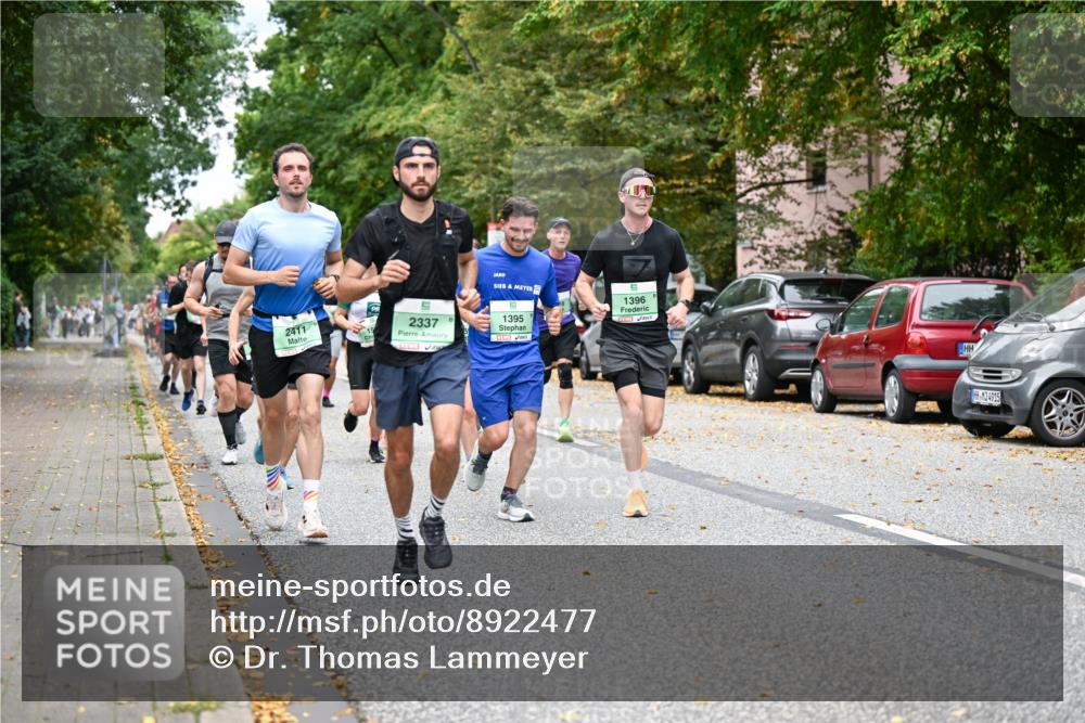 21.09.2025 - PSD Bank Halbmarathon Dr. Thomas Lammeyer http://msf.ph/oto/8922477 21.09.2025 10:41:56 Laufen 2411, 2337, 1395, 1396, 4915 meine-sportfotos.de
