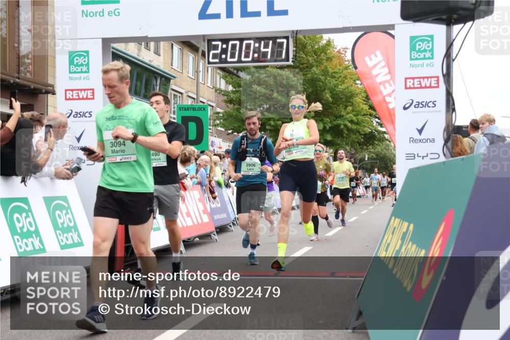 21.09.2025 - PSD Bank Halbmarathon Strokosch-Dieckow http://msf.ph/oto/8922479 21.09.2025 12:00:11 Ziel 1481, 1741, 1948, 2255, 2490, 2640, 2648, 2769, 2801, 3094, 3738, 3906, 4042 meine-sportfotos.de