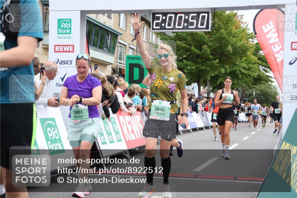 21.09.2025 - PSD Bank Halbmarathon Strokosch-Dieckow http://msf.ph/oto/8922512 21.09.2025 12:00:13 Ziel 1481, 1948, 2255, 2314, 2490, 2640, 2648, 2769, 2801, 3094, 3738, 3906 meine-sportfotos.de