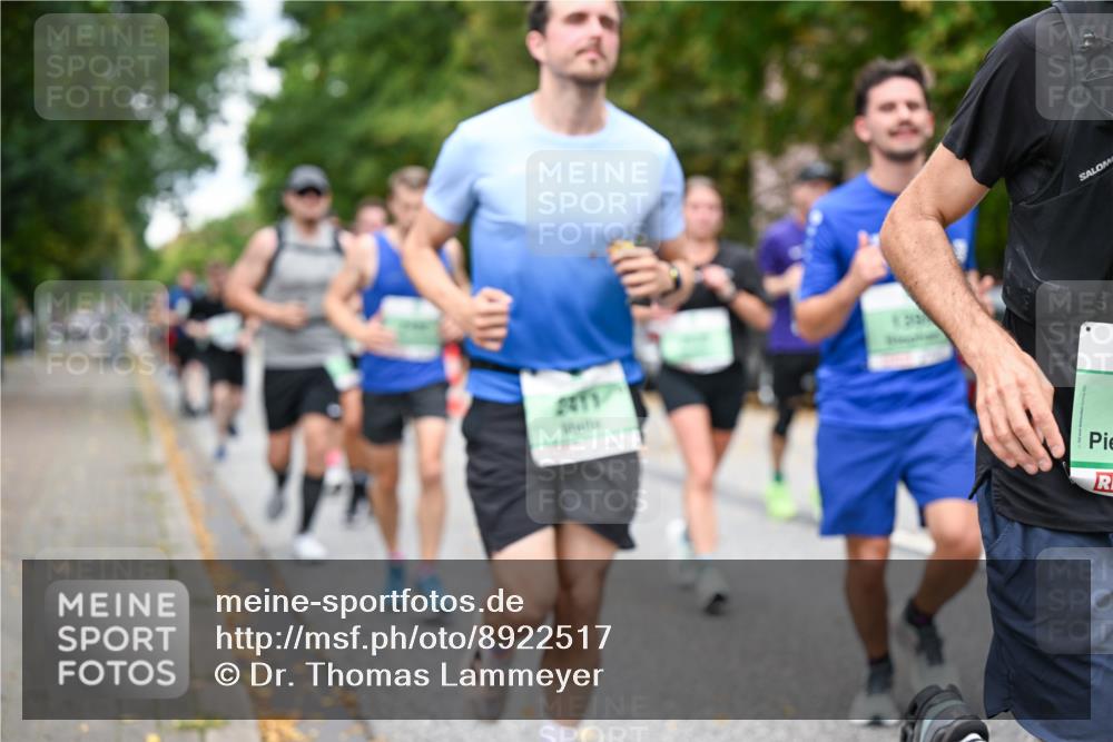 21.09.2025 - PSD Bank Halbmarathon Dr. Thomas Lammeyer http://msf.ph/oto/8922517 21.09.2025 10:41:57 Laufen 2411 meine-sportfotos.de