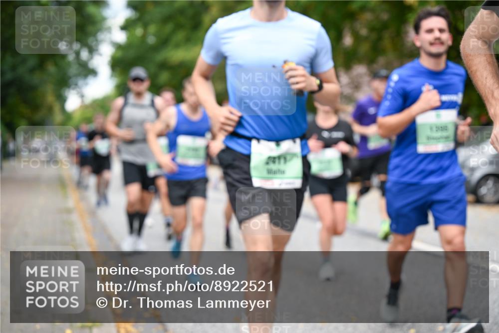 21.09.2025 - PSD Bank Halbmarathon Dr. Thomas Lammeyer http://msf.ph/oto/8922521 21.09.2025 10:41:57 Laufen 2411 meine-sportfotos.de