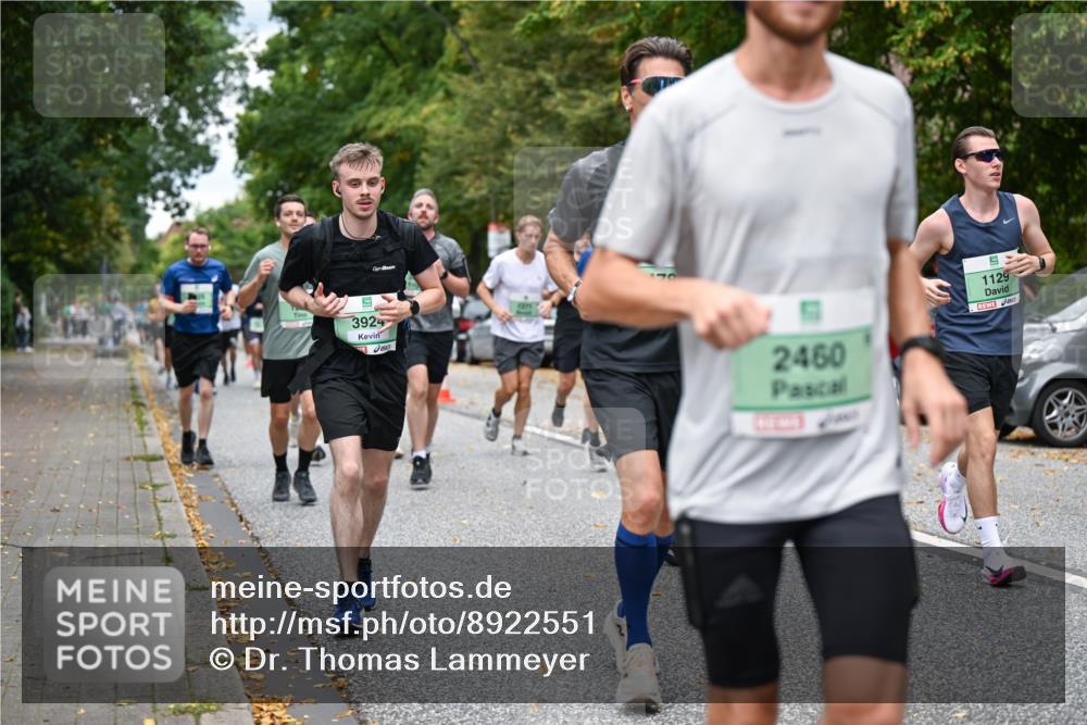 21.09.2025 - PSD Bank Halbmarathon Dr. Thomas Lammeyer http://msf.ph/oto/8922551 21.09.2025 10:42:01 Laufen 3924, 2460, 1129 meine-sportfotos.de