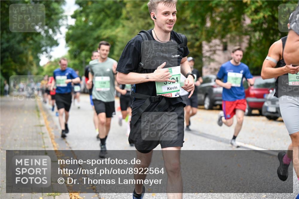 21.09.2025 - PSD Bank Halbmarathon Dr. Thomas Lammeyer http://msf.ph/oto/8922564 21.09.2025 10:42:02 Laufen 24 meine-sportfotos.de