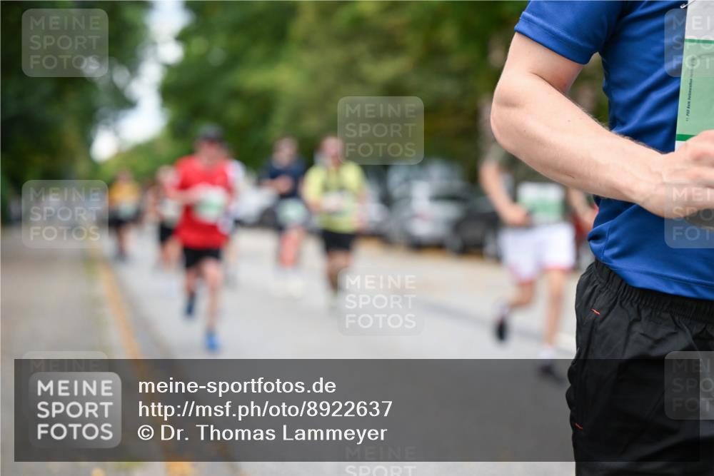 21.09.2025 - PSD Bank Halbmarathon Dr. Thomas Lammeyer http://msf.ph/oto/8922637 21.09.2025 10:42:05 Laufen 11, 2 meine-sportfotos.de