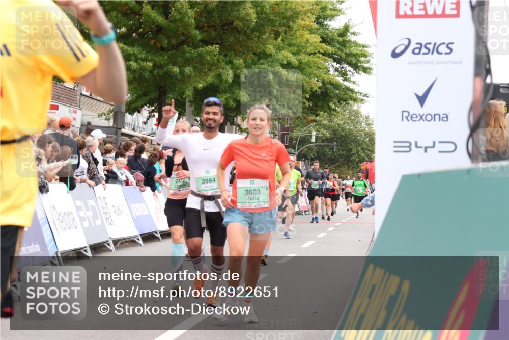 21.09.2025 - PSD Bank Halbmarathon Strokosch-Dieckow http://msf.ph/oto/8922651 21.09.2025 12:00:35 Ziel 1159, 2373, 2466, 2467, 2473, 2666, 2697, 2699, 2723, 2744, 3046, 3364, 3603, 3677, 3984 meine-sportfotos.de