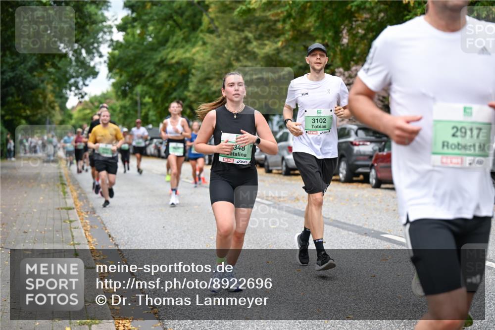 21.09.2025 - PSD Bank Halbmarathon Dr. Thomas Lammeyer http://msf.ph/oto/8922696 21.09.2025 10:42:09 Laufen 348, 3102, 2917 meine-sportfotos.de