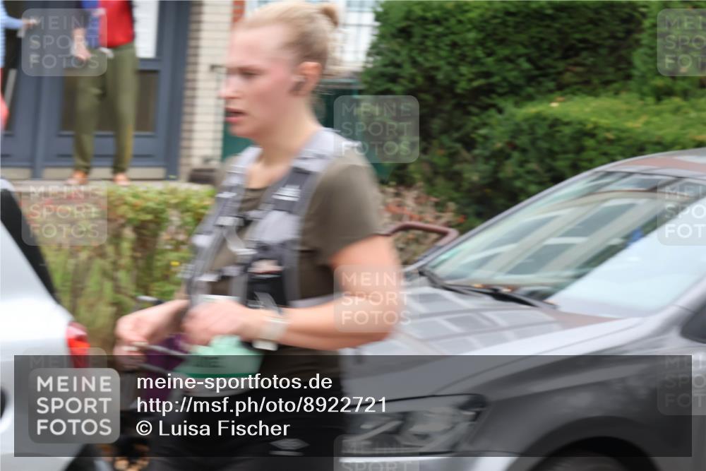 21.09.2025 - PSD Bank Halbmarathon Luisa Fischer http://msf.ph/oto/8922721 21.09.2025 12:11:46 Laufen  meine-sportfotos.de