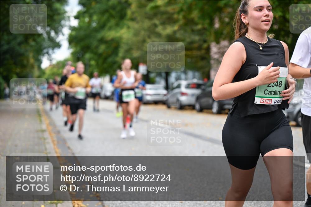 21.09.2025 - PSD Bank Halbmarathon Dr. Thomas Lammeyer http://msf.ph/oto/8922724 21.09.2025 10:42:10 Laufen 2348 meine-sportfotos.de