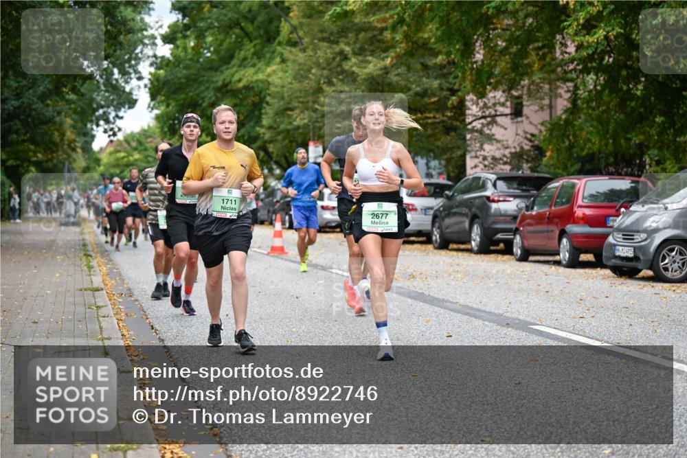 21.09.2025 - PSD Bank Halbmarathon Dr. Thomas Lammeyer http://msf.ph/oto/8922746 21.09.2025 10:42:11 Laufen 1711, 2677, 4915 meine-sportfotos.de