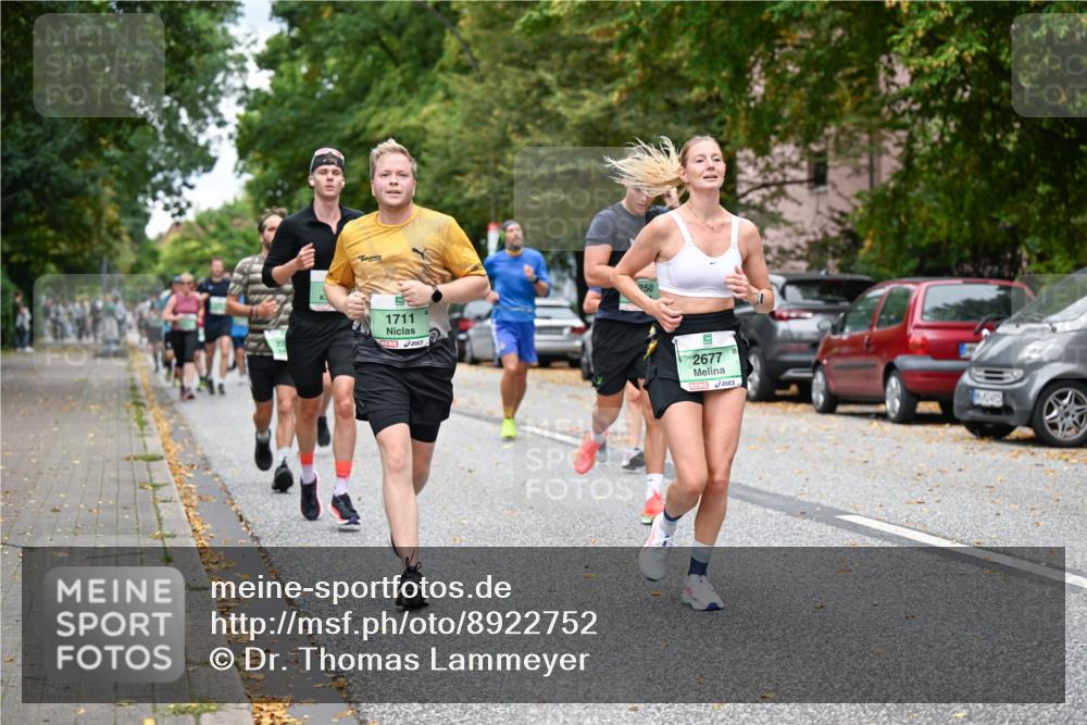 21.09.2025 - PSD Bank Halbmarathon Dr. Thomas Lammeyer http://msf.ph/oto/8922752 21.09.2025 10:42:12 Laufen 1711, 250, 2677, 601 meine-sportfotos.de
