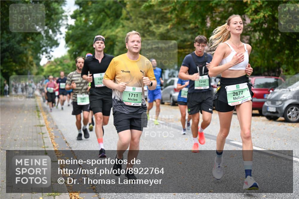 21.09.2025 - PSD Bank Halbmarathon Dr. Thomas Lammeyer http://msf.ph/oto/8922764 21.09.2025 10:42:12 Laufen 181, 1711, 1250, 2677 meine-sportfotos.de