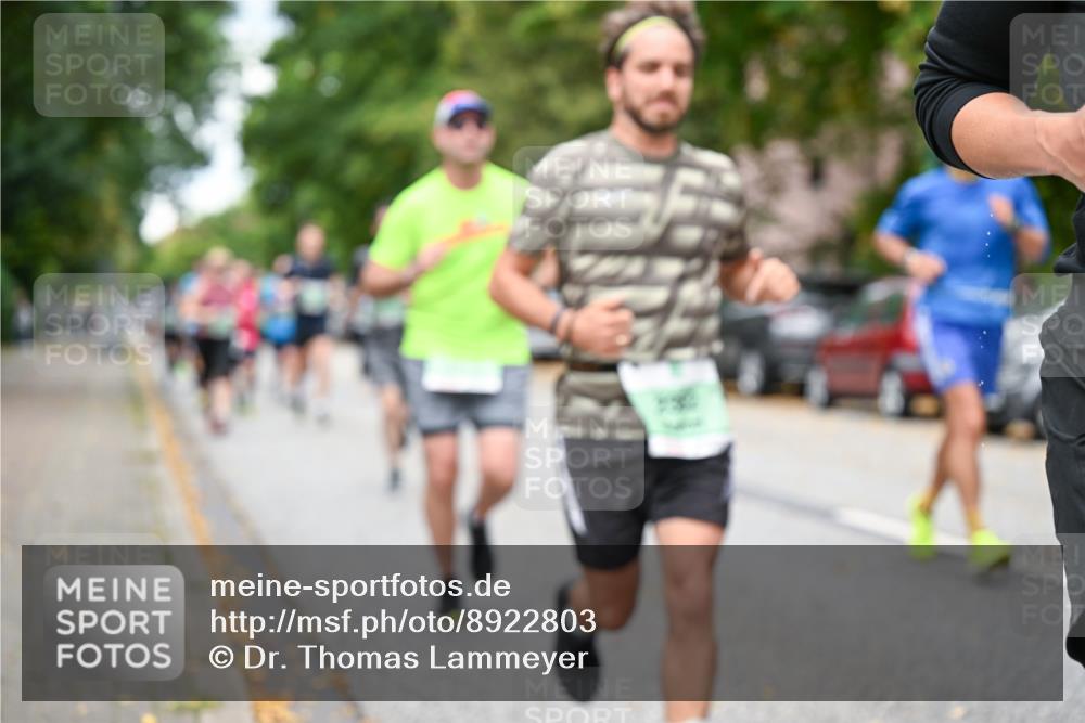 21.09.2025 - PSD Bank Halbmarathon Dr. Thomas Lammeyer http://msf.ph/oto/8922803 21.09.2025 10:42:15 Laufen  meine-sportfotos.de