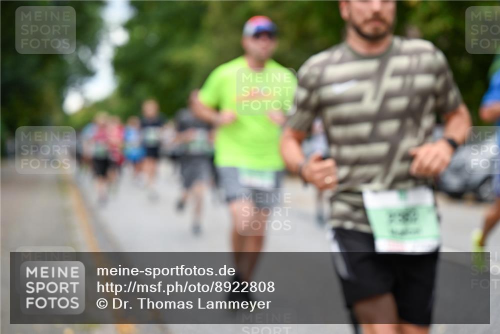 21.09.2025 - PSD Bank Halbmarathon Dr. Thomas Lammeyer http://msf.ph/oto/8922808 21.09.2025 10:42:15 Laufen  meine-sportfotos.de