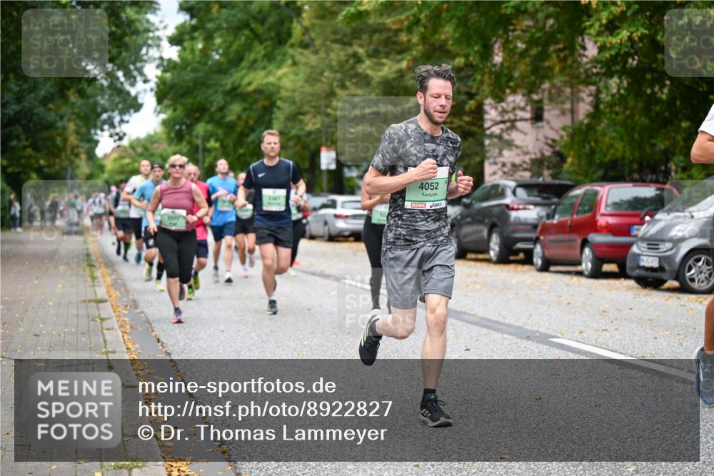 21.09.2025 - PSD Bank Halbmarathon Dr. Thomas Lammeyer http://msf.ph/oto/8922827 21.09.2025 10:42:17 Laufen 2277, 4052 meine-sportfotos.de