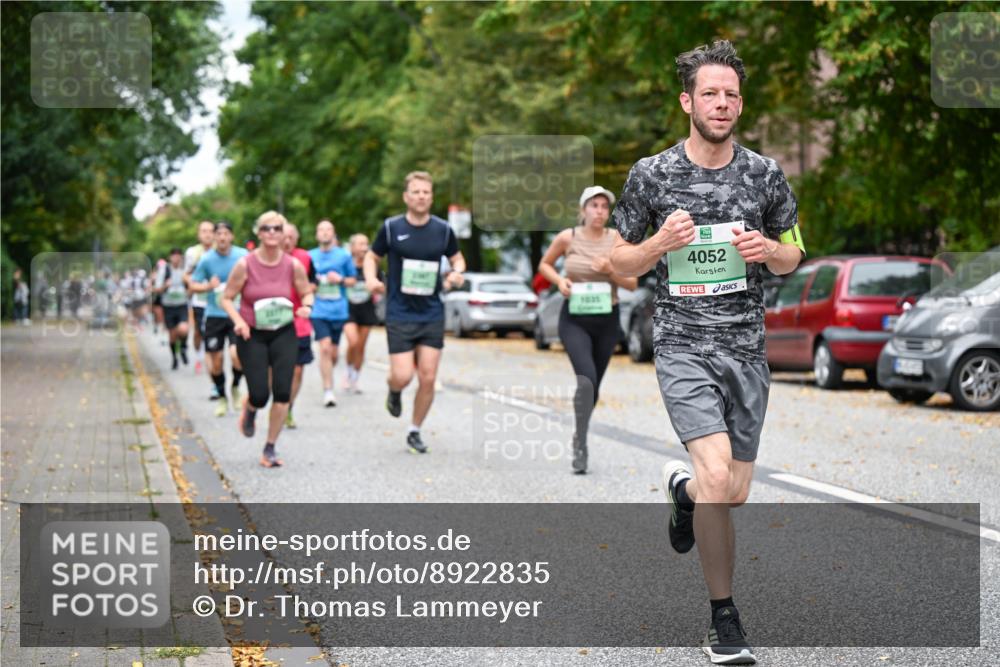 21.09.2025 - PSD Bank Halbmarathon Dr. Thomas Lammeyer http://msf.ph/oto/8922835 21.09.2025 10:42:17 Laufen 1835, 4052 meine-sportfotos.de