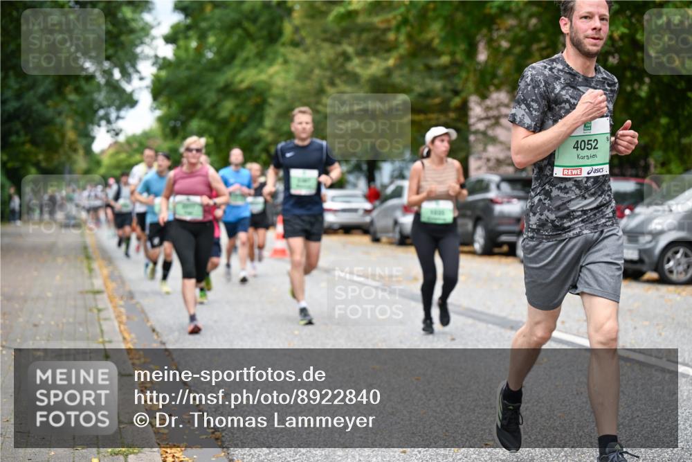 21.09.2025 - PSD Bank Halbmarathon Dr. Thomas Lammeyer http://msf.ph/oto/8922840 21.09.2025 10:42:17 Laufen 4052 meine-sportfotos.de
