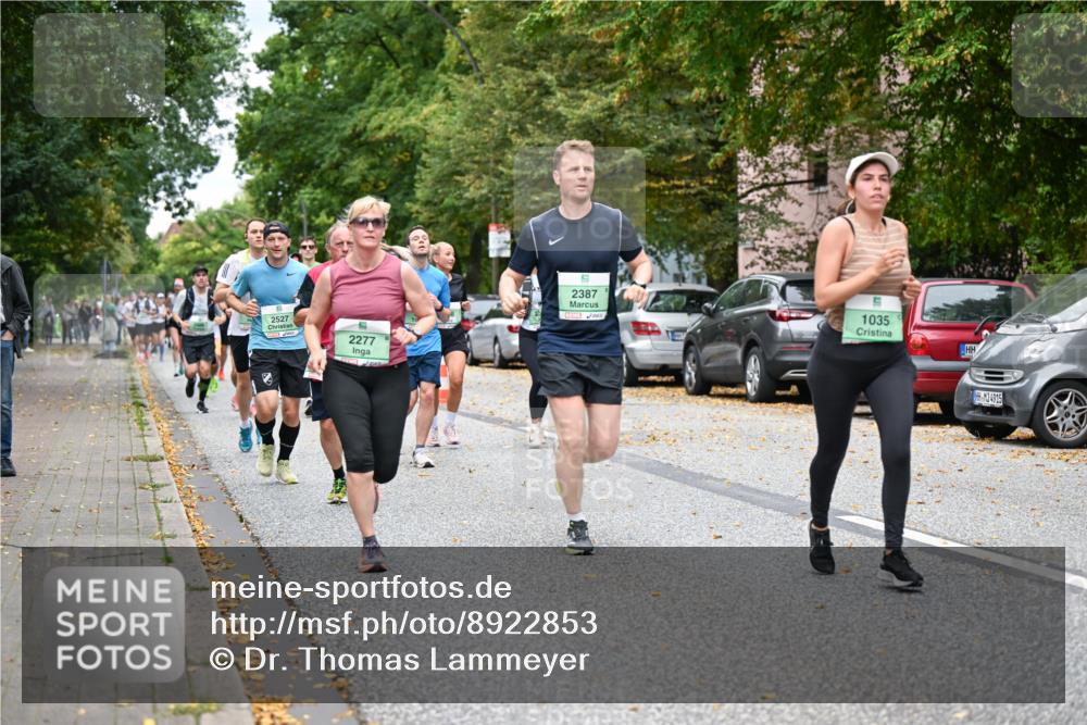 21.09.2025 - PSD Bank Halbmarathon Dr. Thomas Lammeyer http://msf.ph/oto/8922853 21.09.2025 10:42:18 Laufen 2527, 2277, 2387, 1035, 4915 meine-sportfotos.de