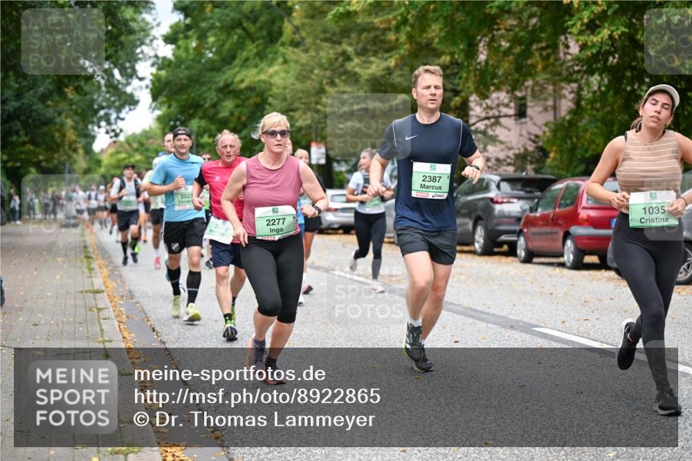 21.09.2025 - PSD Bank Halbmarathon Dr. Thomas Lammeyer http://msf.ph/oto/8922865 21.09.2025 10:42:18 Laufen 2527, 2277, 2327, 2387, 1035 meine-sportfotos.de