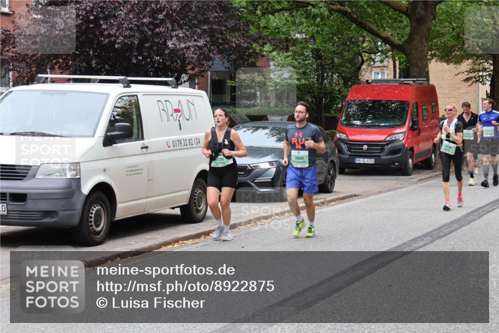 21.09.2025 - PSD Bank Halbmarathon Luisa Fischer http://msf.ph/oto/8922875 21.09.2025 12:14:14 Laufen 179, 32, 82, 124, 2726, 3000, 6700, 3136, 1677, 1681 meine-sportfotos.de