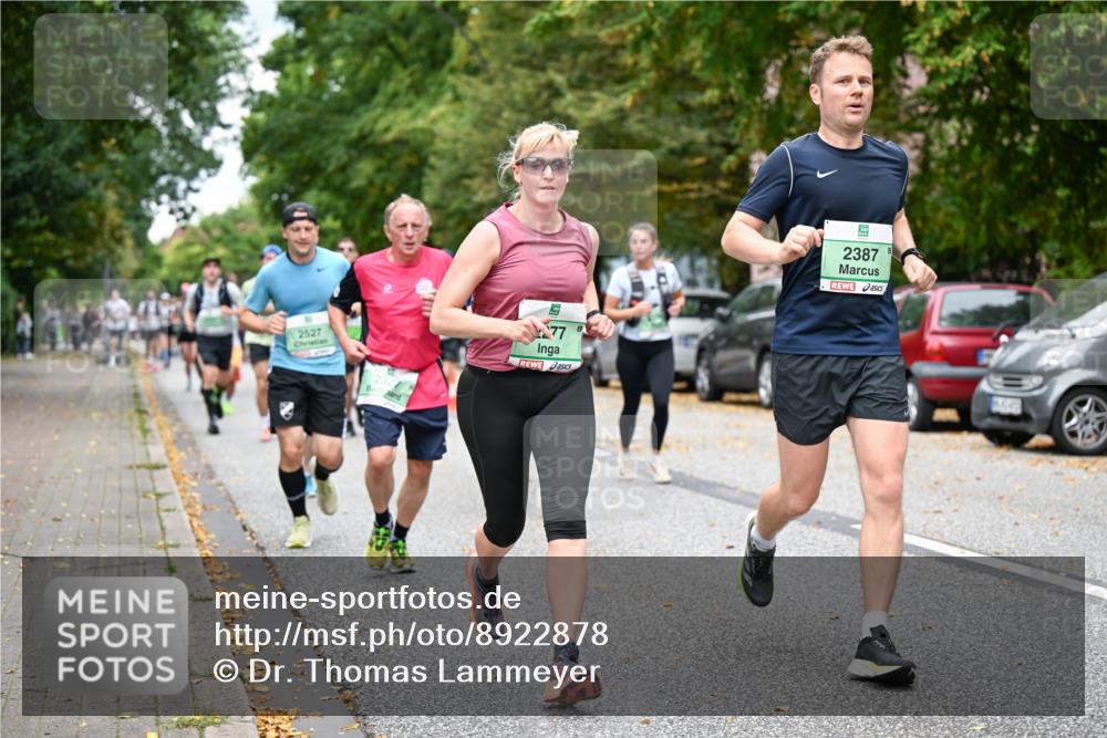 21.09.2025 - PSD Bank Halbmarathon Dr. Thomas Lammeyer http://msf.ph/oto/8922878 21.09.2025 10:42:19 Laufen 2527, 77, 2387 meine-sportfotos.de