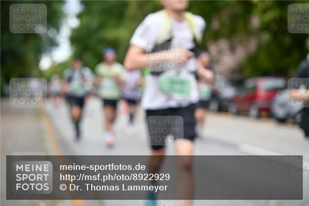 21.09.2025 - PSD Bank Halbmarathon Dr. Thomas Lammeyer http://msf.ph/oto/8922929 21.09.2025 10:42:22 Laufen  meine-sportfotos.de