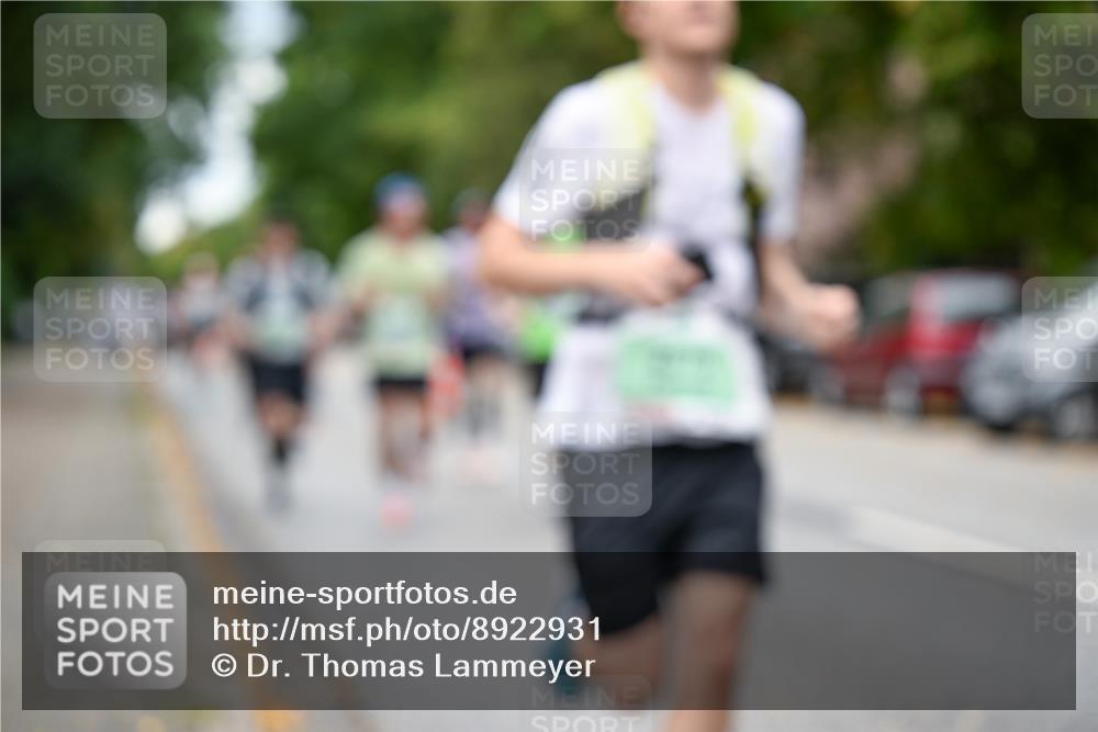 21.09.2025 - PSD Bank Halbmarathon Dr. Thomas Lammeyer http://msf.ph/oto/8922931 21.09.2025 10:42:22 Laufen  meine-sportfotos.de